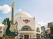 Hard Rock Cafe - Kalifornien (Los Angeles)