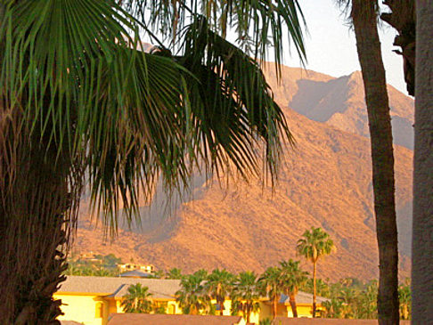 Fotos Palm Springs | Palm Springs