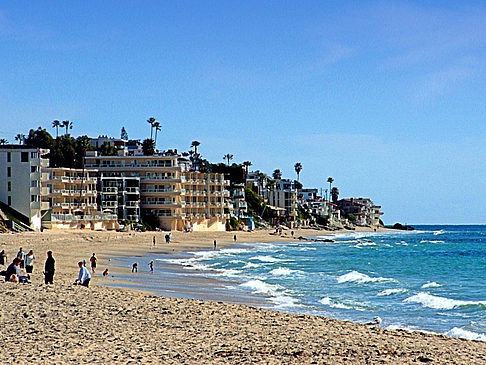 Laguna Beach