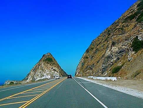 Foto Malibu - Los Angeles