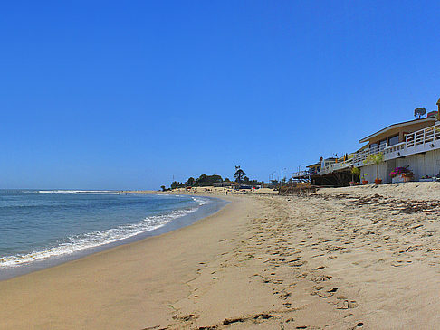 Foto Malibu - Los Angeles