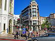 Beverly Hills - Kalifornien (Los Angeles)